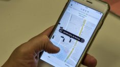 Motorista de Uber não tem vínculo empregatício com aplicativo, diz STJ