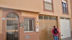 Muere niño de 7 años por estrangulamiento en España, todos los indicios apuntan a su madre