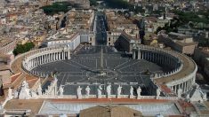 La desaparición de una adolescente que involucra al Vaticano continua siendo un misterio desde hace 36 años