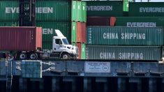 Estados Unidos impide ingreso de productos de empresa china ante denuncias de trabajo forzado