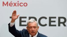 Gran incertidumbre sobre el rumbo hacia dónde va México daña la inversión, según el FMI