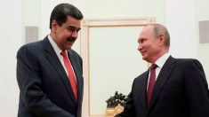 EE. UU. advierte que Rusia podría “exportar” crisis de Ucrania a Latinoamérica