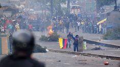 La implicación de Rafael Correa en el caos ecuatoriano desde la visión de un rival de Lenín Moreno