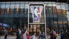 La NBA, Apple, Hollywood y la gran revolución proletaria de las zapatillas