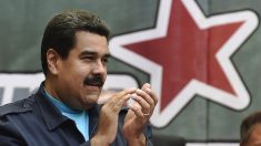 Maduro busca que Kim Yong-un le enseñe a evadir sanciones de EE. UU., dice fuente de inteligencia