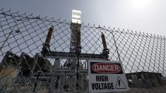 California deja casi un millón de usuarios sin electricidad para evitar incendios forestales