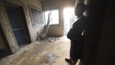 «Fábrica de bebés» las obligaba a quedarse embarazadas y a vender a sus recién nacidos