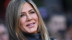 Jennifer Aniston compartilha selfie de ‘Friends’ no Instagram e quebra recorde do Guinness