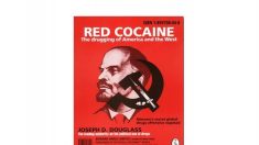 Red Cocaine: a narcotização do ocidente