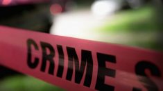 Arrestan a 14 hombres en una operación encubierta contra la trata de personas en Tennessee