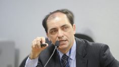 TCU aprova megaleilão do pré-sal, e Ministério da Economia comemora