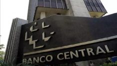 Banco Central dá aval para Cadastro Positivo começar a funcionar