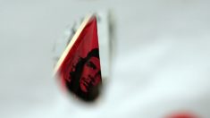 Homem que prendeu Che Guevara pode ser homenageado com dia próprio nos EUA