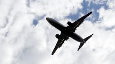 Morre menino vítima de queda de avião em resort no sul da Bahia