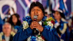 Como Morales é candidato ao 4º mandato na Bolívia se a Constituição o proíbe?