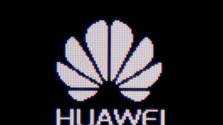 La UE advierte sobre las amenazas a la seguridad de la red 5G sin nombrar a Huawei