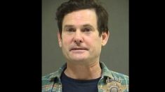 Arrestan a protagonista de ‘E.T.’ Henry Thomas por conducir ebrio en Oregon