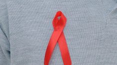 Baja mortalidad vinculada a sida en Latinoamérica, pero aumentan casos de VIH
