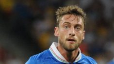 Bandidos armados rendem jogador Marchisio na porta de casa e assaltam imóvel