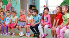 Illinois prohíbe los tiempos de espera aislados para los niños como medida disciplinaria