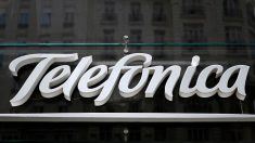 Telefónica vende a su filial Telxius 1.909 torres en Brasil por 154 millones