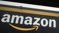 Amazon sigue a Facebook y amplía su presencia en Nueva York tras su retirada previa