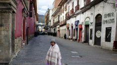 Bolivia: desmontando mitos sobre el «éxito económico» de Evo Morales