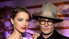 Juicio millonario de Johnny Depp a su exesposa se retrasa por falta de pruebas médicas de sus adicciones