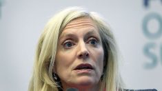 Reserva Federal tomó “medidas significativas” para contrarrestar riesgos para la economía, dice Brainard