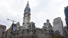 Maoístas y socialistas aumentan su influencia en el concejo municipal de Filadelfia