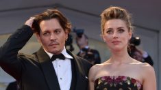 Jurado llega a un veredicto en el juicio por difamación de Johnny Depp contra Amber Heard