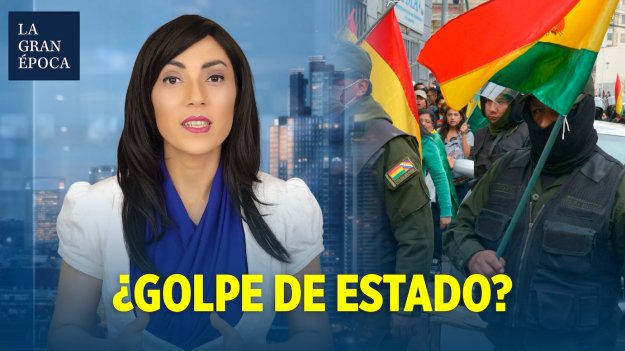 Qué pasó en Bolivia y la renuncia de Evo Morales