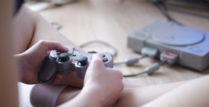 Adolescente morre jogando 'Sonic' em videogame na Inglaterra