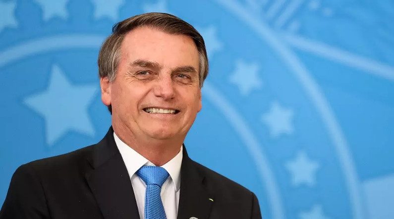 Depois da aprovação da nova Previdência, governo foca na reforma do Pacto Federativo (Marcos Corrêa/Agência Brasil)