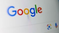 Google adiciona contas bancárias à carteira digital do Google Pay