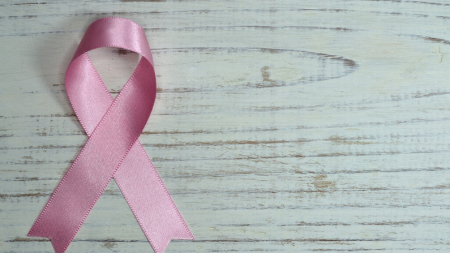 Una mujer que lucha contra el cáncer invirtió su fortuna para abrir un centro oncológico en Argentina