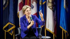 Elizabeth Warren confirma que su plan Medicare para Todos cubrirá a inmigrantes ilegales