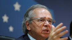 Guedes diz que não há «ponto inegociável» no pacote econômico