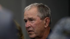Exasesora de Bush y McCain presiona por voto secreto del Senado para destituir a Trump