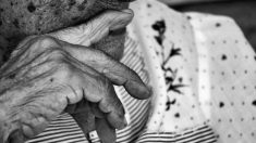 Fallece a los 114 años la anciana más longeva de Estados Unidos