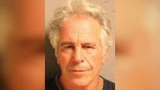 Investigan posible «empresa criminal» relacionada a muerte de Epstein, dice directora de prisión