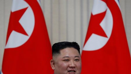 Coreia do Norte confirma novo teste em base de lançamento de satélites