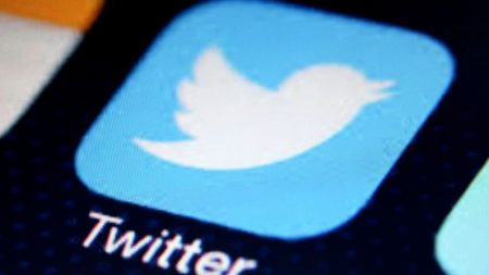 Campanha de Trump diz que Twitter quer silenciar conservadores