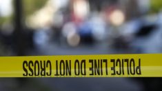 Hallan a tres niños muertos en una residencia del este de Los Ángeles