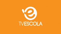 TV Escola: MEC rejeitou renovação de contrato avaliada em R$ 559 milhões da Associação Roquette Pinto