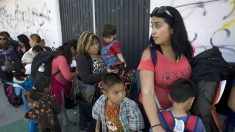 Más de 207,000 mexicanos fueron repatriados desde EE.UU. y Canadá el último año