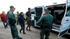 Agentes de EE.UU. y México descubren en Arizona supuesto túnel del narcotráfico