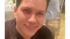 ‘Gostaria que lembrassem de mim com esse rosto’: Karol Eller faz publicação após sofrer agressão brutal por homofobia