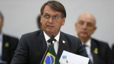 Brasil abre la Cumbre del Mercosur y avisa que no hay acuerdo sobre aranceles