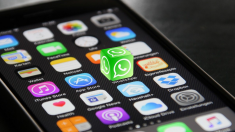 WhatsApp dejará de funcionar en estos teléfonos a partir del 31 de diciembre de 2019